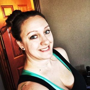 Meet your Posher, Karla